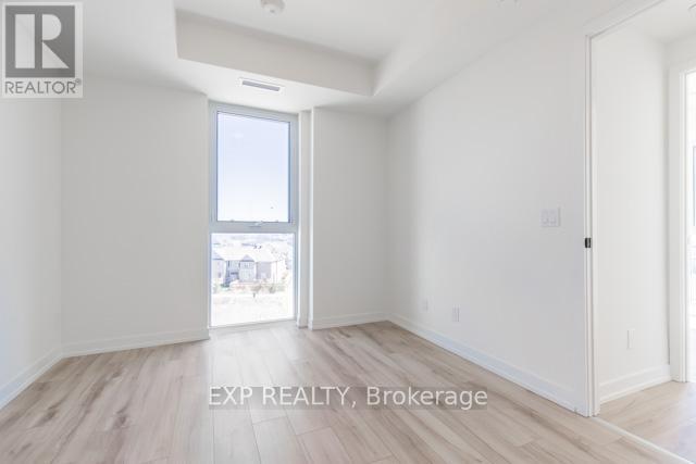 505 - 335 Wheat Boom Drive, Oakville, Ontario  L6H 7Y1 - Photo 33 - W12205714