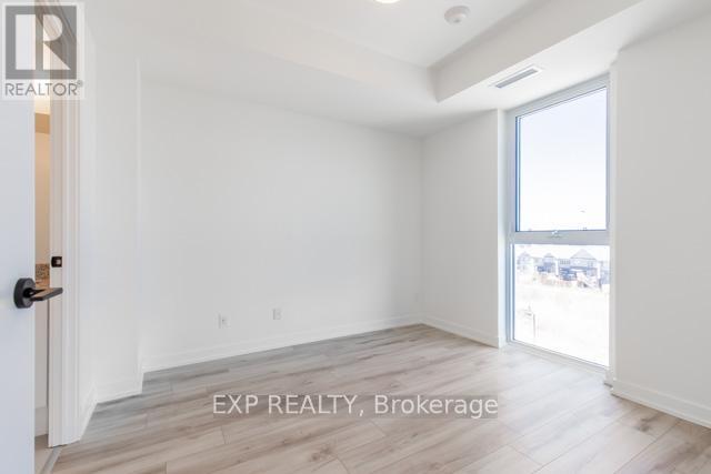 505 - 335 Wheat Boom Drive, Oakville, Ontario  L6H 7Y1 - Photo 34 - W12205714