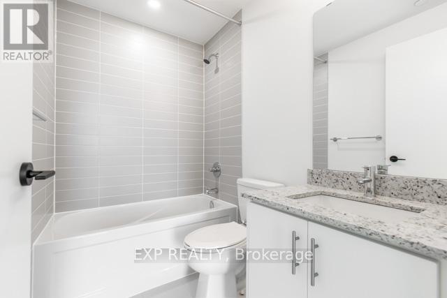 505 - 335 Wheat Boom Drive, Oakville, Ontario  L6H 7Y1 - Photo 37 - W12205714
