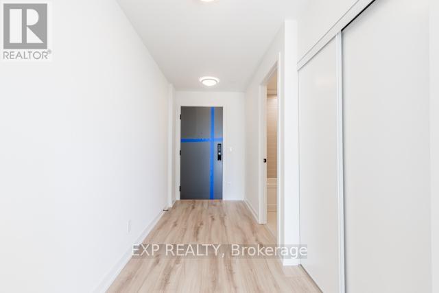505 - 335 Wheat Boom Drive, Oakville, Ontario  L6H 7Y1 - Photo 7 - W12205714