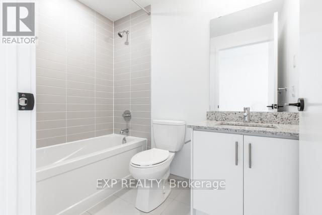505 - 335 Wheat Boom Drive, Oakville, Ontario  L6H 7Y1 - Photo 9 - W12205714