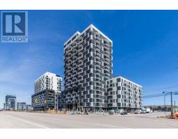 505 - 335 WHEAT BOOM DRIVE, Oakville, Ontario