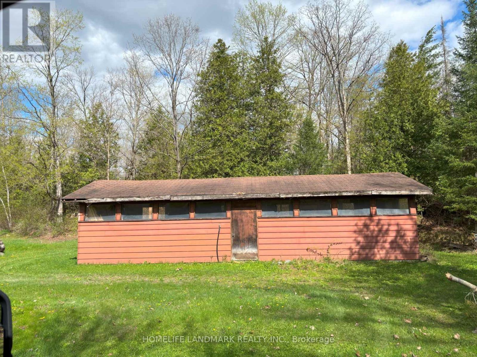 10 Fire Route 19 Private, Havelock-Belmont-Methuen, Ontario  K0L 1Z0 - Photo 18 - X12145251