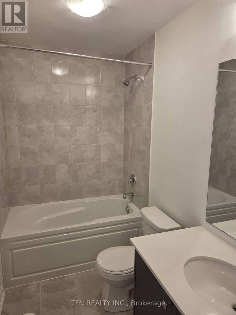 16 St Lawrence Road, Haldimand, Ontario  N3W 0K1 - Photo 20 - X12195623