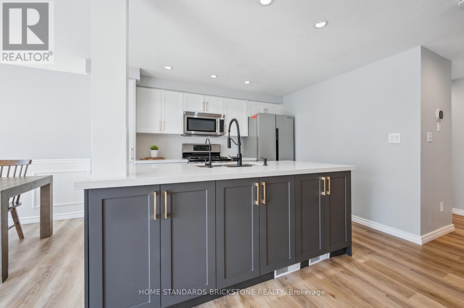 67 Cotton Grass Street, Kitchener, Ontario  N2E 3T7 - Photo 13 - X12205712
