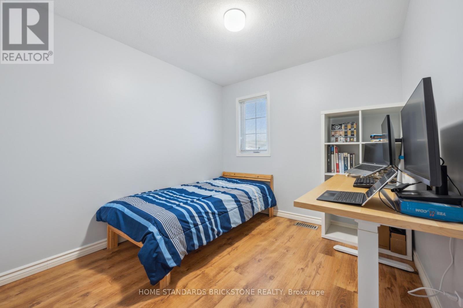67 Cotton Grass Street, Kitchener, Ontario  N2E 3T7 - Photo 20 - X12205712