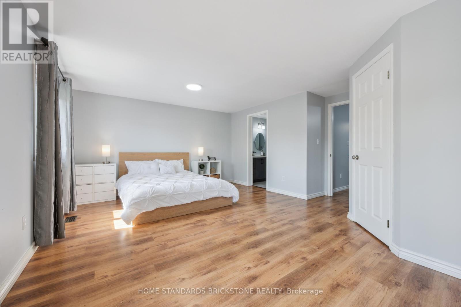 67 Cotton Grass Street, Kitchener, Ontario  N2E 3T7 - Photo 24 - X12205712