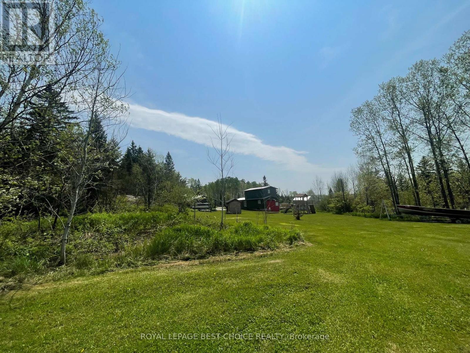 468505 5 Road, Englehart, Ontario  P0J 1H0 - Photo 10 - T12081323