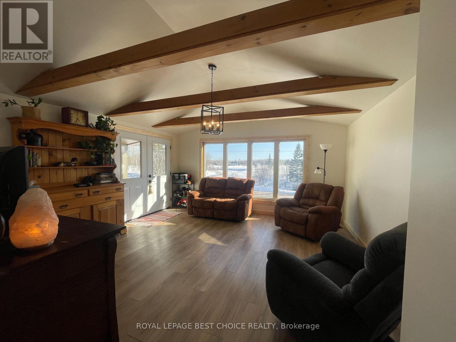 468505 5 Road, Englehart, Ontario  P0J 1H0 - Photo 27 - T12081323
