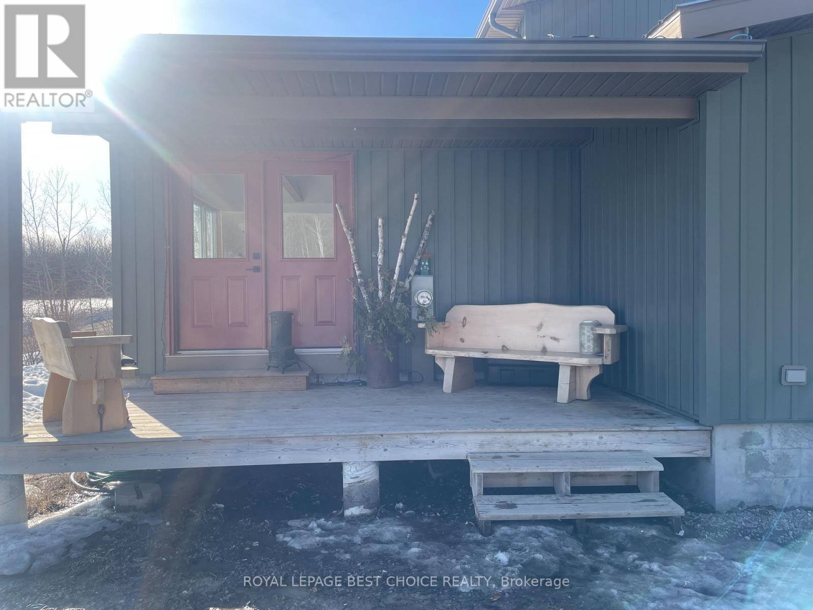 468505 5 Road, Englehart, Ontario  P0J 1H0 - Photo 18 - T12081323