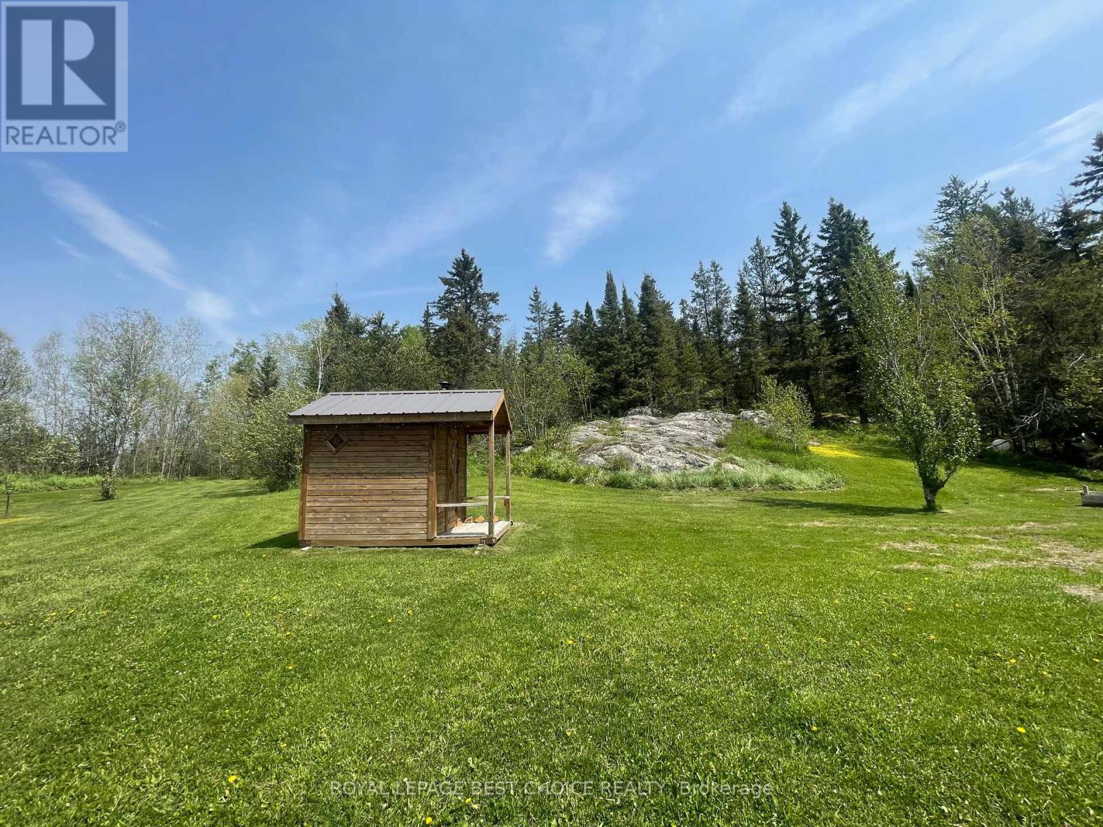 468505 5 Road, Englehart, Ontario  P0J 1H0 - Photo 11 - T12081323