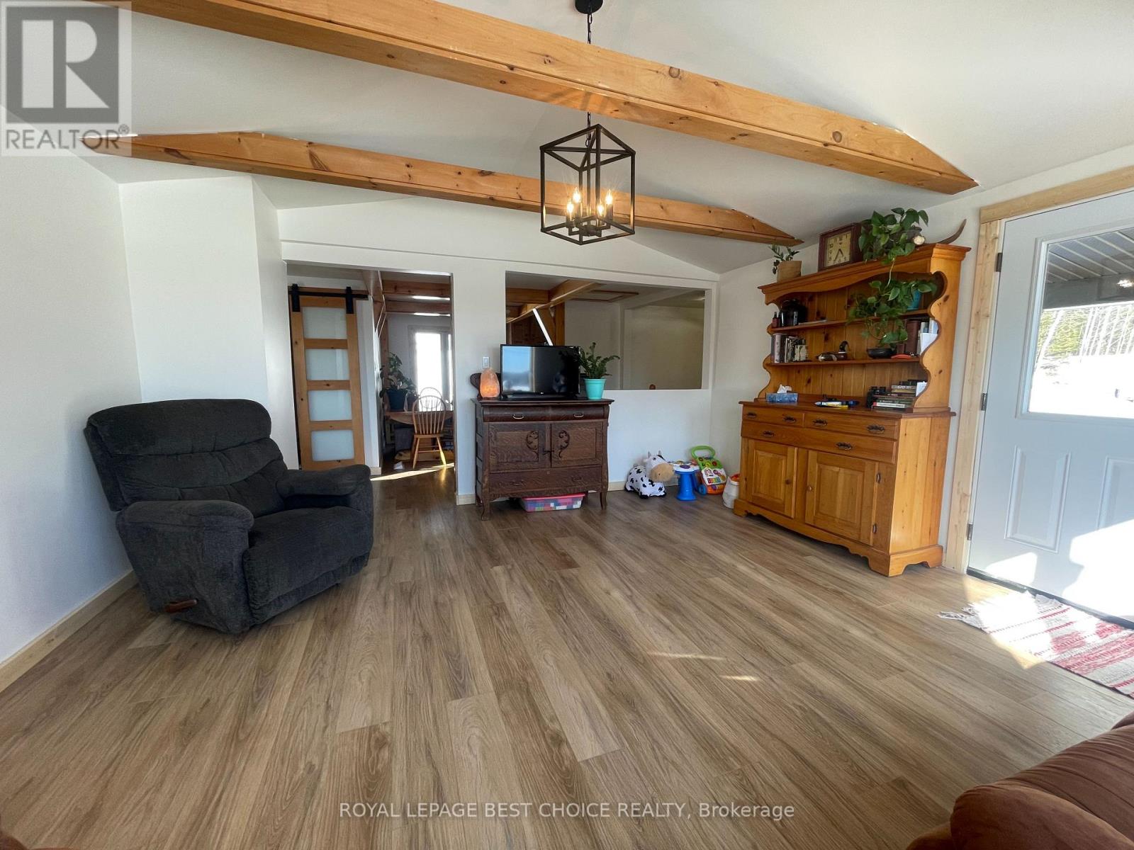 468505 5 Road, Englehart, Ontario  P0J 1H0 - Photo 28 - T12081323