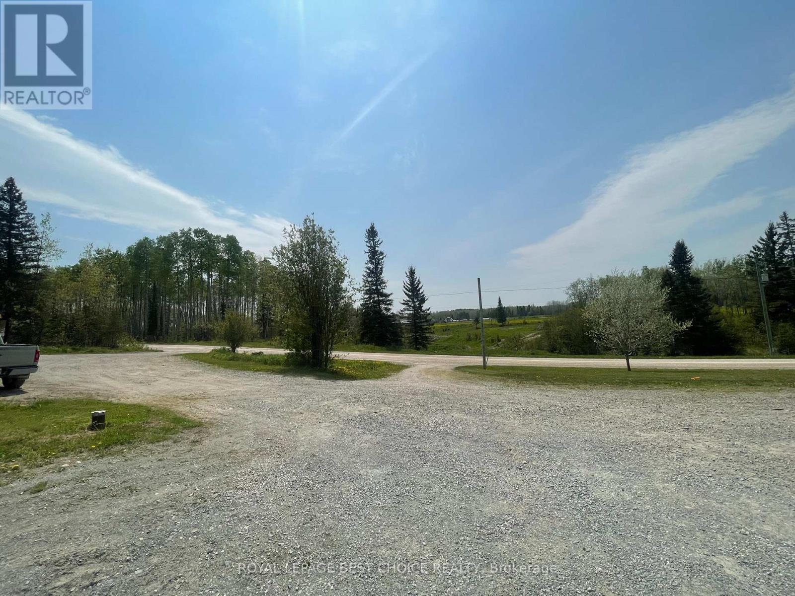 468505 5 Road, Englehart, Ontario  P0J 1H0 - Photo 8 - T12081323