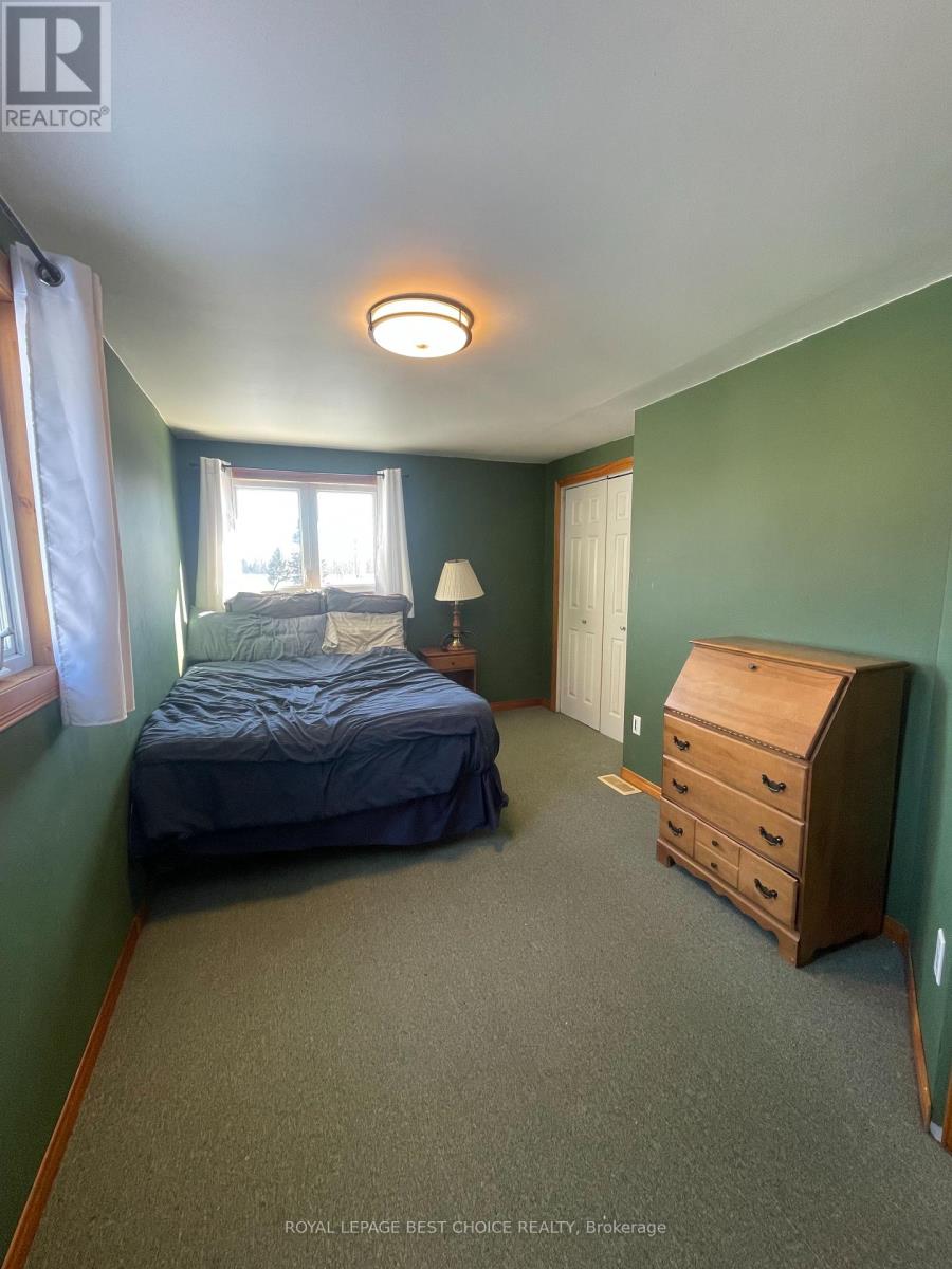 468505 5 Road, Englehart, Ontario  P0J 1H0 - Photo 33 - T12081323