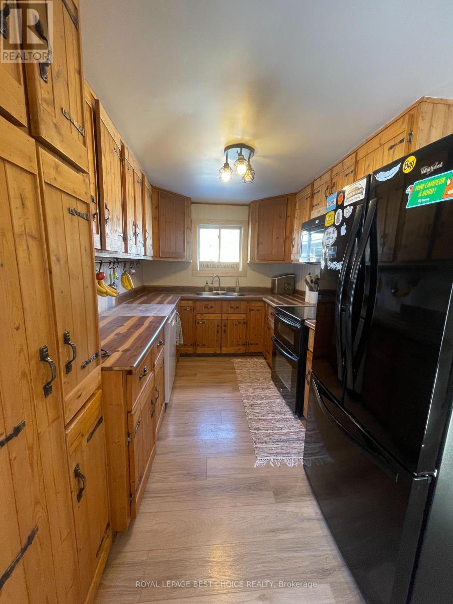 468505 5 Road, Englehart, Ontario  P0J 1H0 - Photo 31 - T12081323