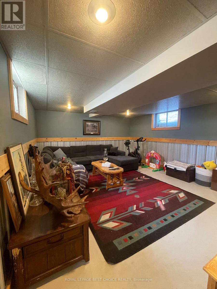 468505 5 Road, Englehart, Ontario  P0J 1H0 - Photo 37 - T12081323