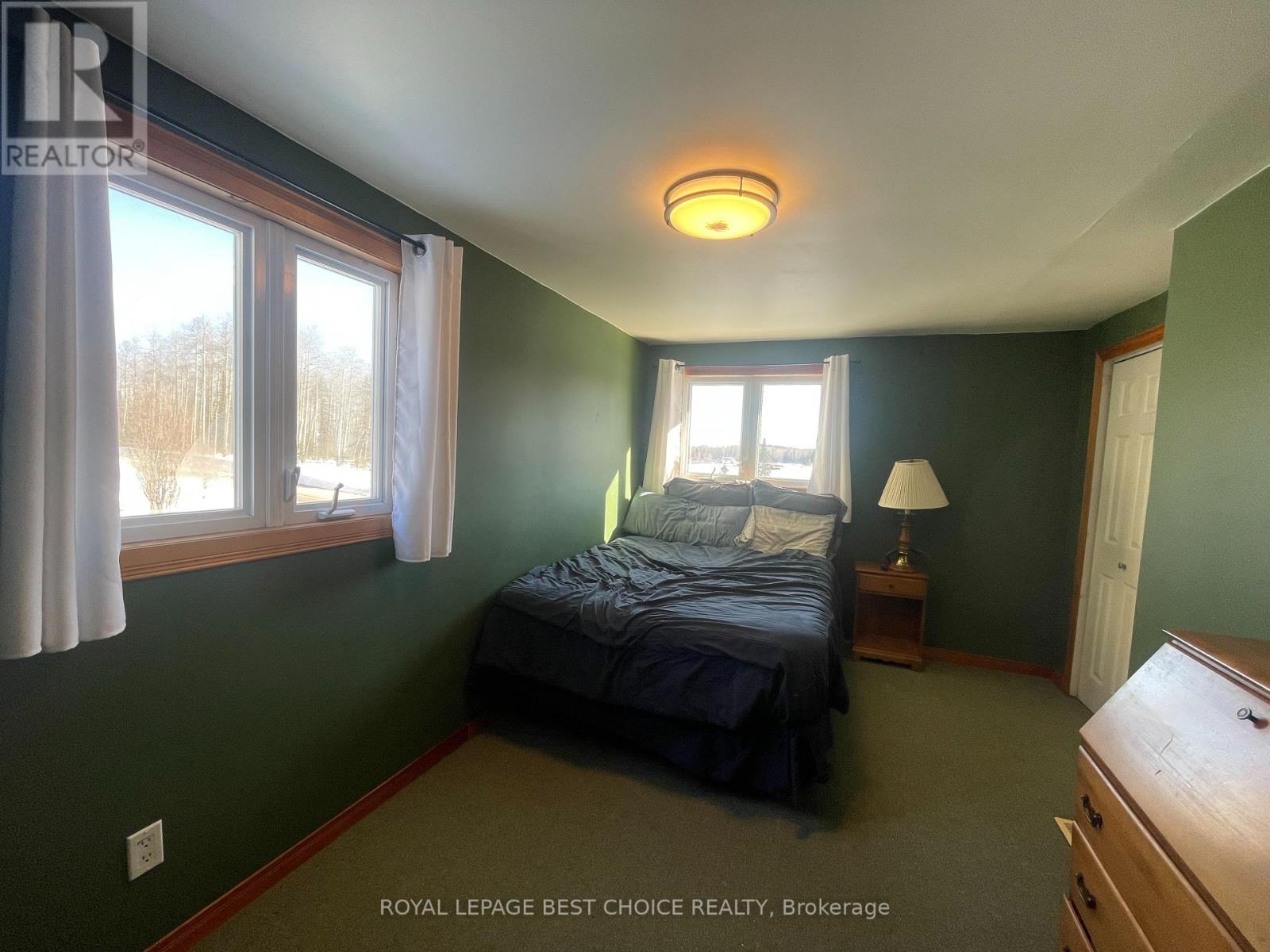 468505 5 Road, Englehart, Ontario  P0J 1H0 - Photo 34 - T12081323
