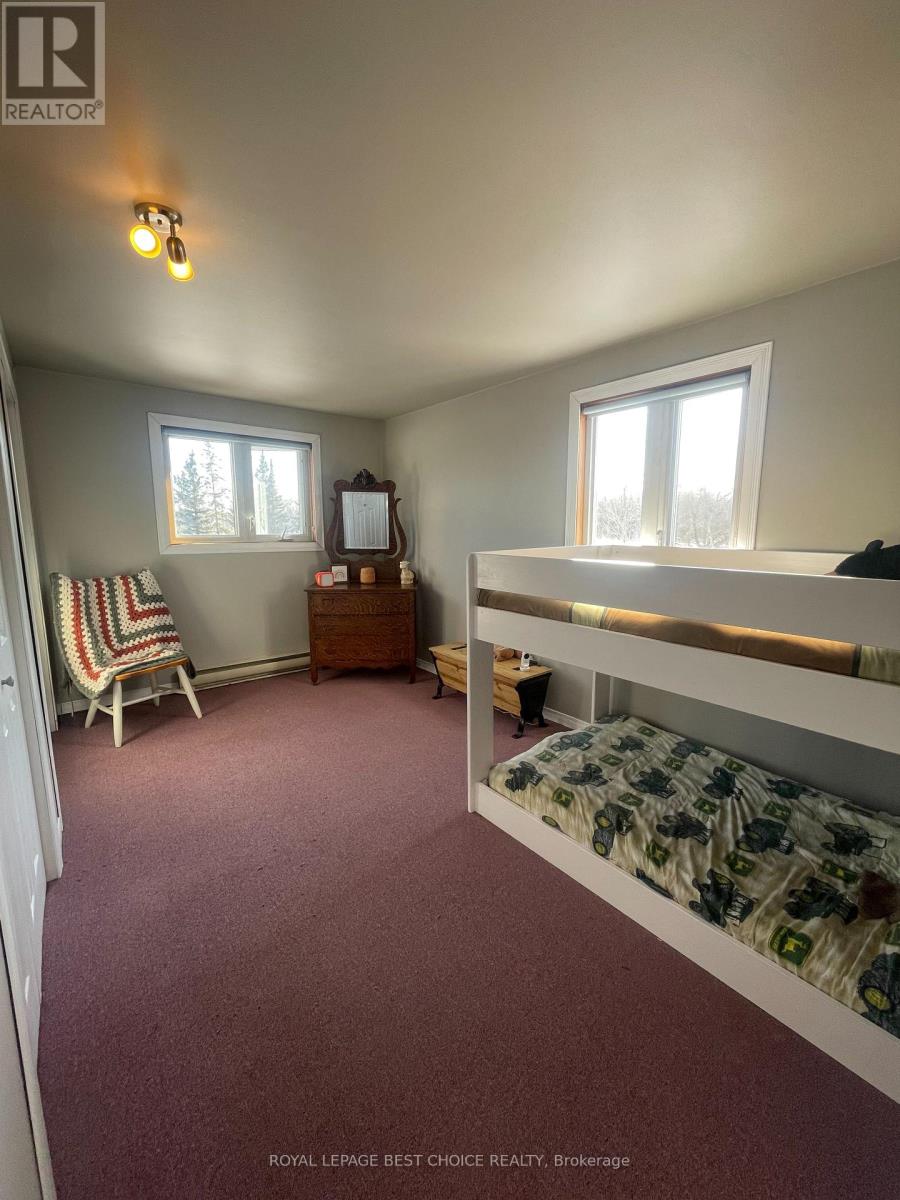 468505 5 Road, Englehart, Ontario  P0J 1H0 - Photo 35 - T12081323