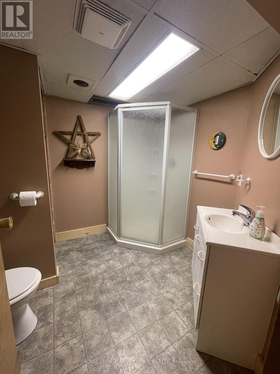468505 5 Road, Englehart, Ontario  P0J 1H0 - Photo 36 - T12081323