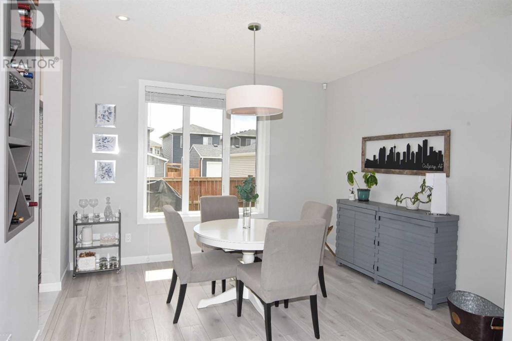 828 West Lakeview Drive, Chestermere, Alberta  T1X 1Z5 - Photo 16 - A2225375