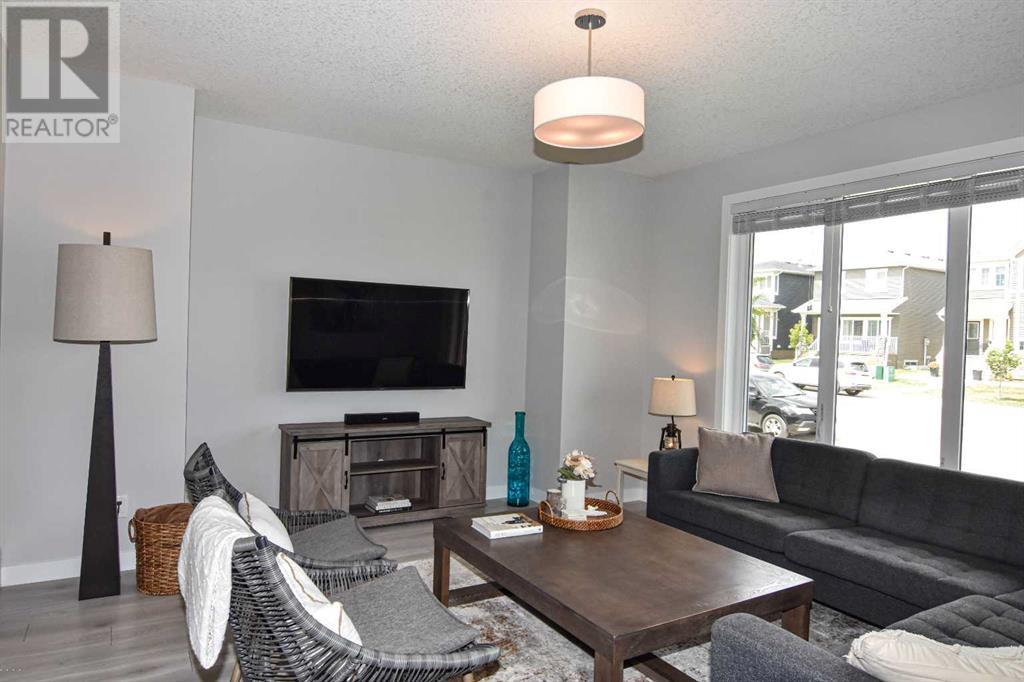 828 West Lakeview Drive, Chestermere, Alberta  T1X 1Z5 - Photo 8 - A2225375