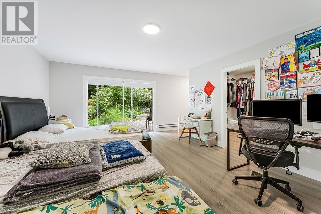 2991 Sw Marine Drive, Vancouver, British Columbia  V6N 3Y2 - Photo 32 - R2991294