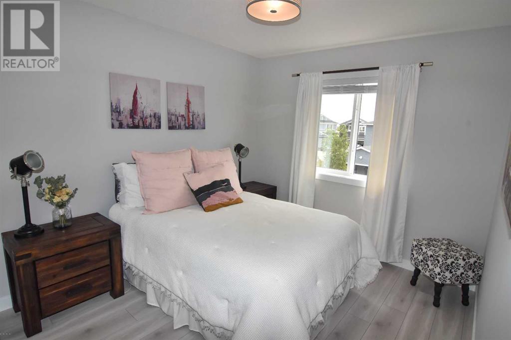 828 West Lakeview Drive, Chestermere, Alberta  T1X 1Z5 - Photo 31 - A2225375