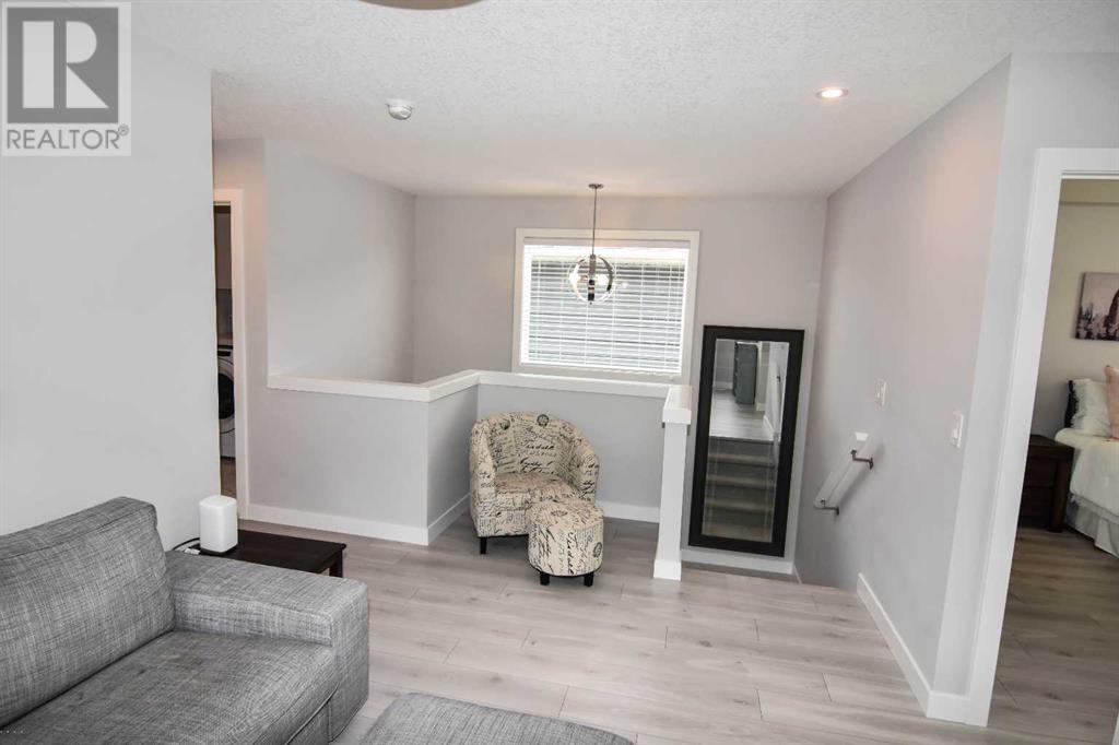 828 West Lakeview Drive, Chestermere, Alberta  T1X 1Z5 - Photo 21 - A2225375