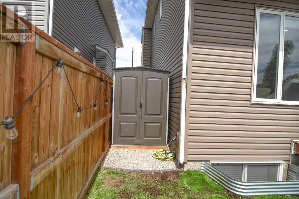 828 West Lakeview Drive, Chestermere, Alberta  T1X 1Z5 - Photo 34 - A2225375