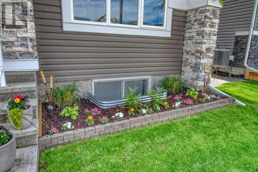 828 West Lakeview Drive, Chestermere, Alberta  T1X 1Z5 - Photo 32 - A2225375
