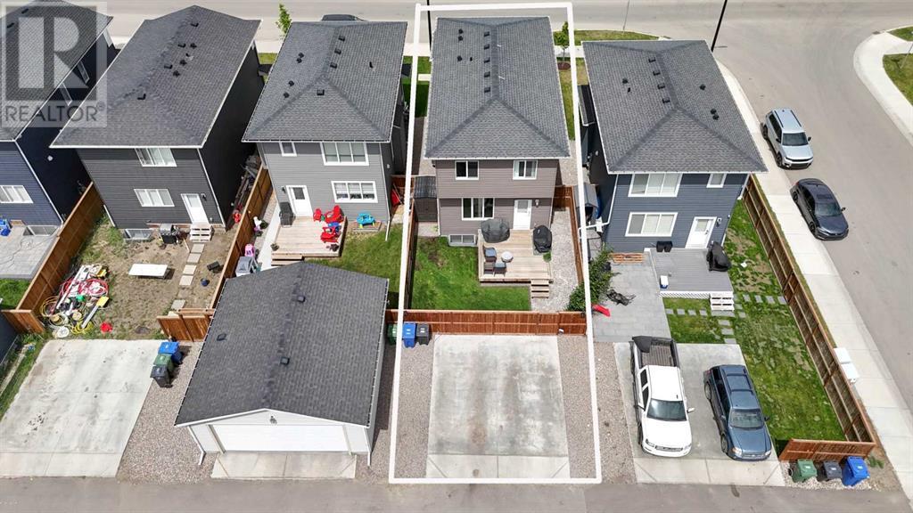 828 West Lakeview Drive, Chestermere, Alberta  T1X 1Z5 - Photo 39 - A2225375