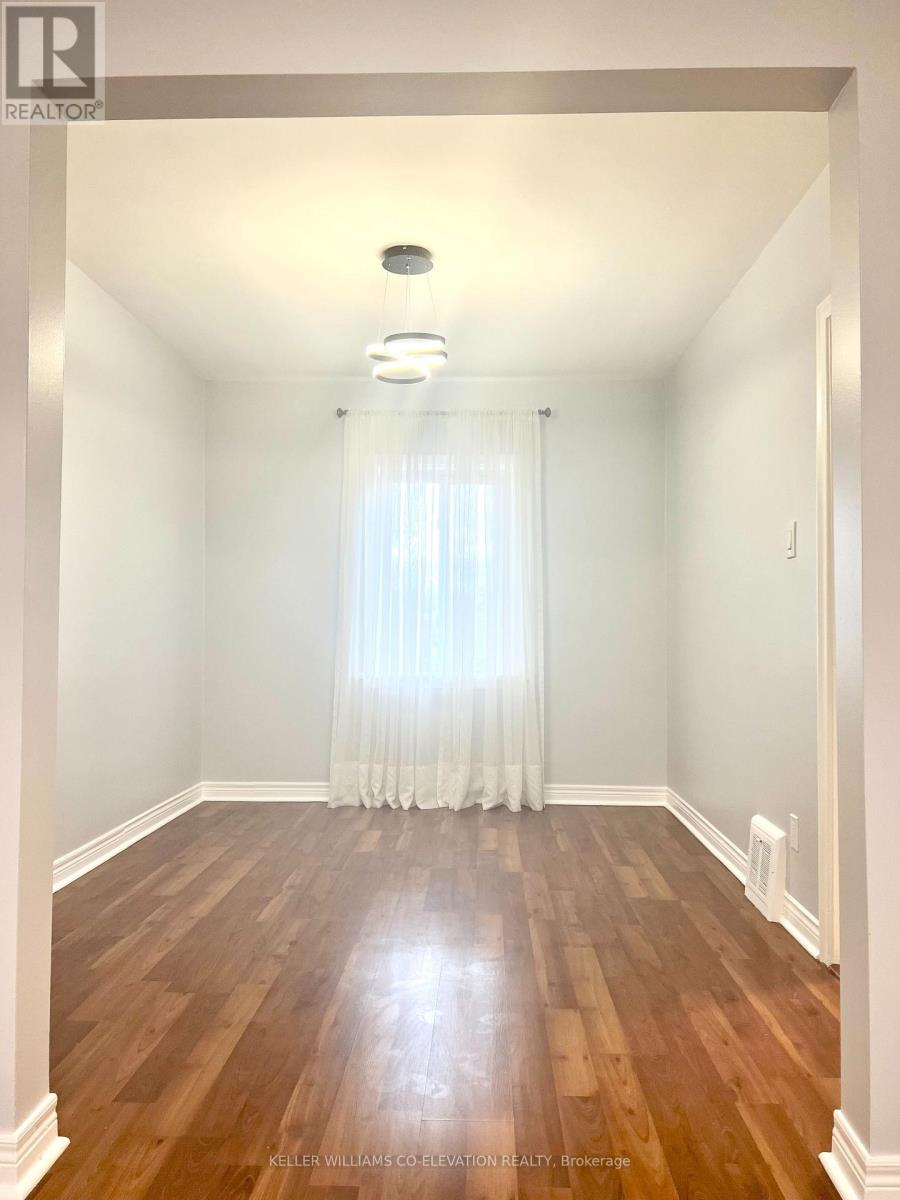 8 Porter Avenue, Toronto, Ontario  M6N 2G9 - Photo 7 - W12089440