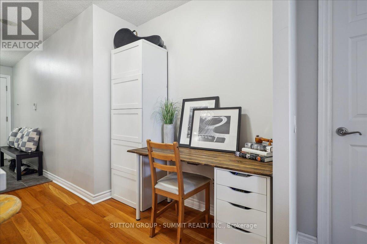 511 - 5229 Dundas Street W, Toronto, Ontario  M9B 6L9 - Photo 19 - W12205693