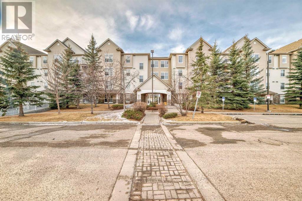 Property at 315, 2000 Applevillage Court SE image 1