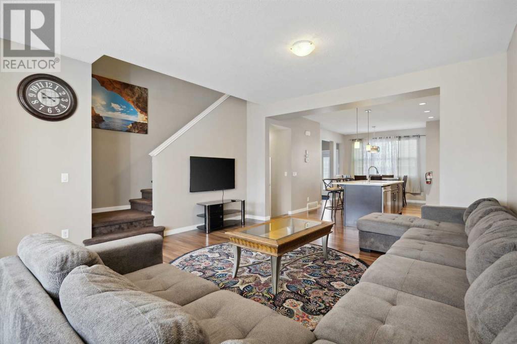 Property at 380 Redstone Drive NE image 4