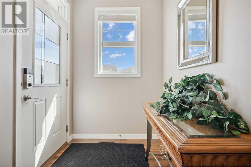 Property at 380 Redstone Drive NE image 3