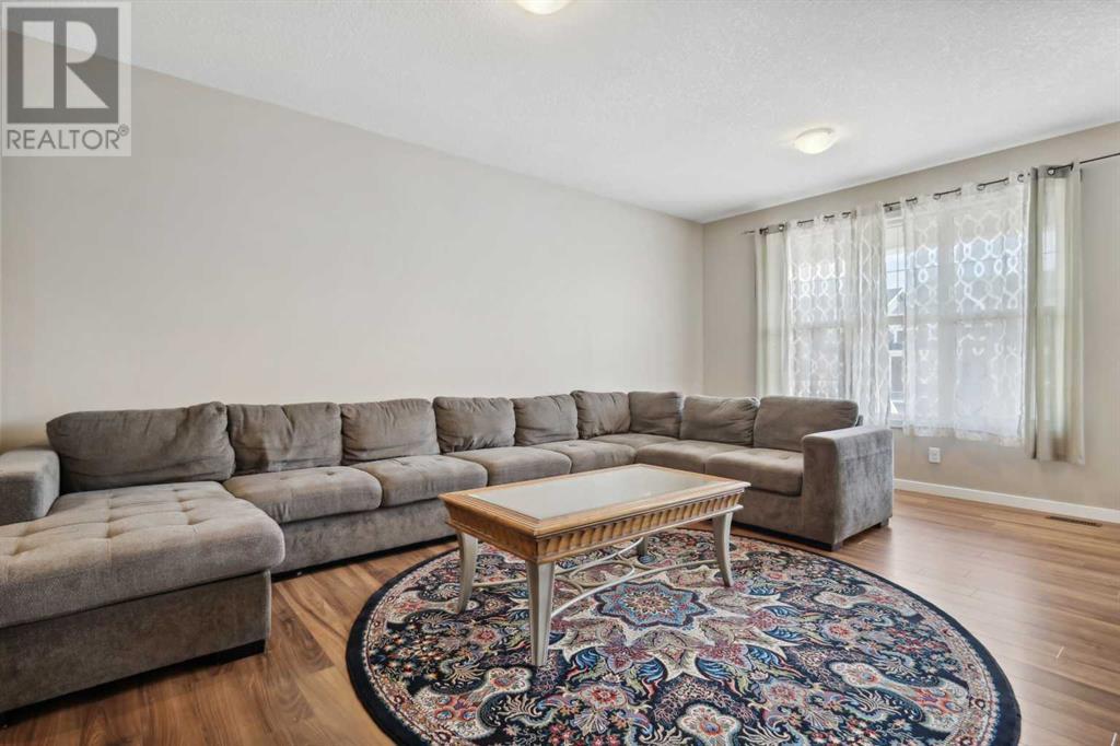 Property at 380 Redstone Drive NE image 5
