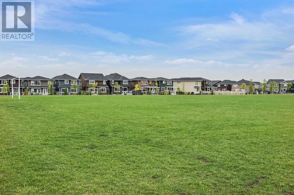 380 Redstone Drive Ne, Calgary, Alberta  T3N 0R1 - Photo 40 - A2213426
