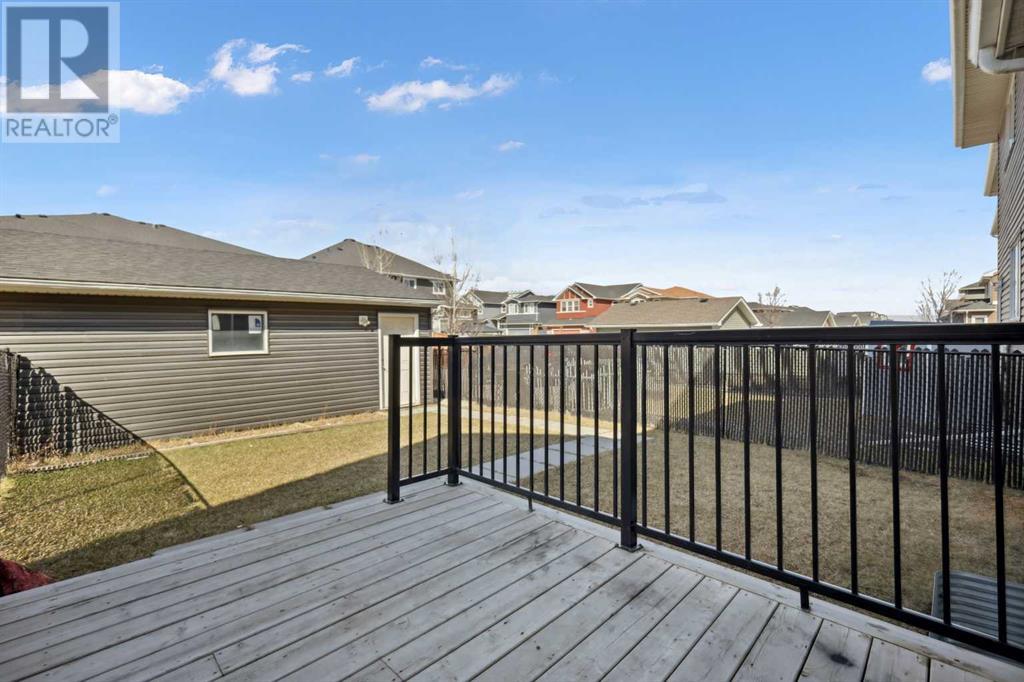 380 Redstone Drive Ne, Calgary, Alberta  T3N 0R1 - Photo 34 - A2213426