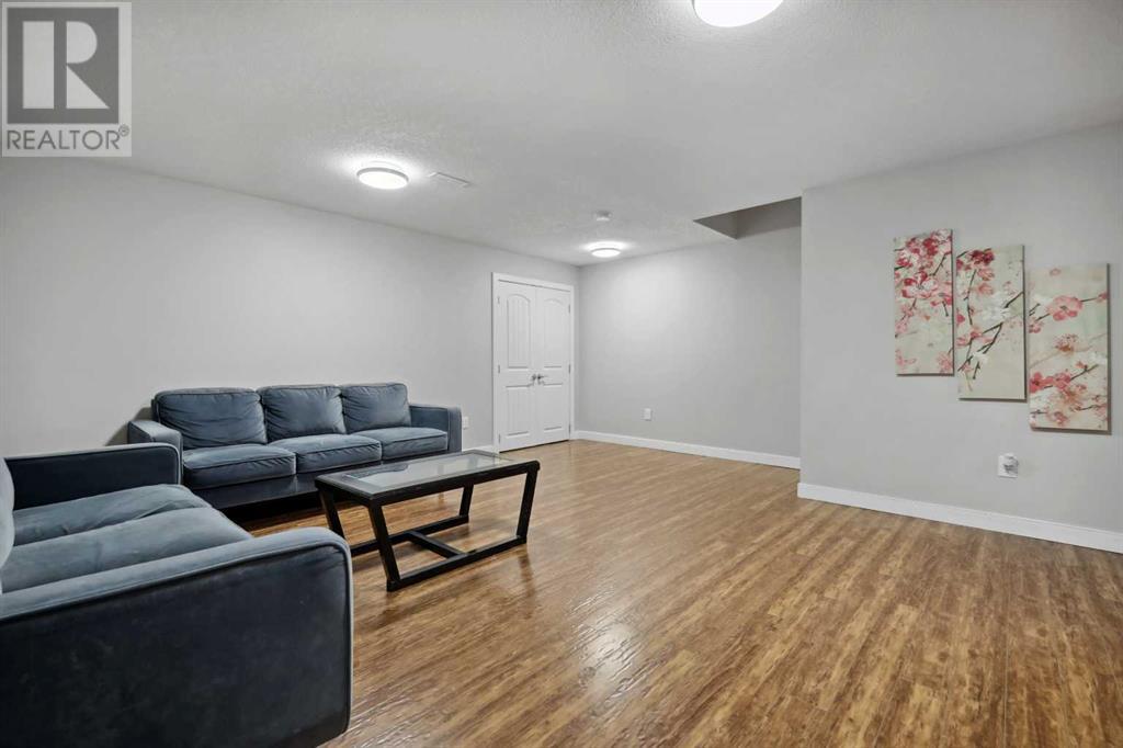 380 Redstone Drive Ne, Calgary, Alberta  T3N 0R1 - Photo 29 - A2213426