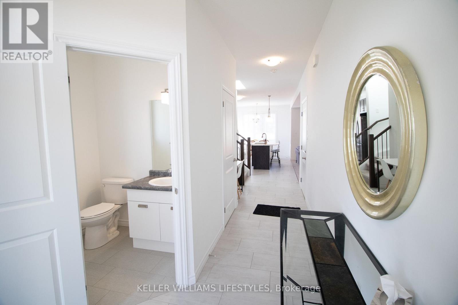 1634 NOAH BEND, London North, Ontario