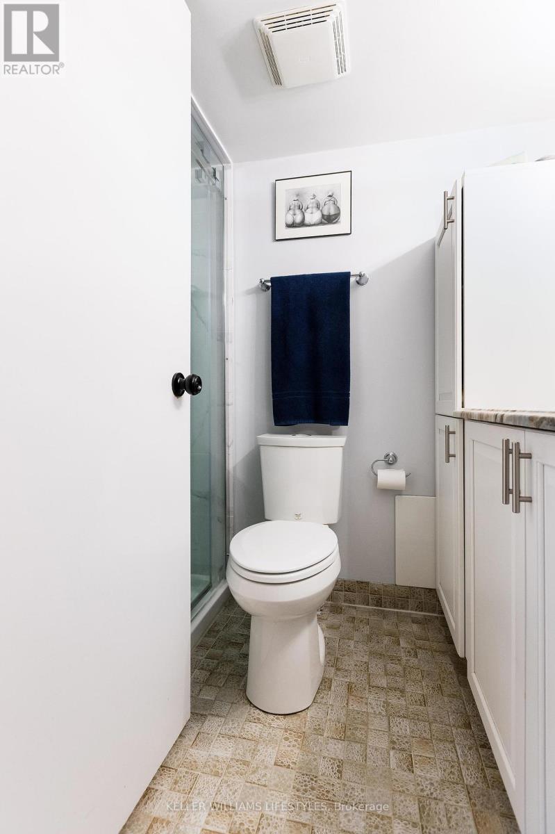 801 - 389 Dundas Street, London East, Ontario  N6B 3L5 - Photo 19 - X12205733