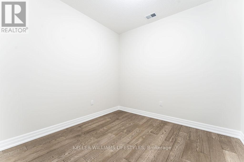 203 - 480 Callaway Road, London North, Ontario  N6G 0Z3 - Photo 4 - X12205734