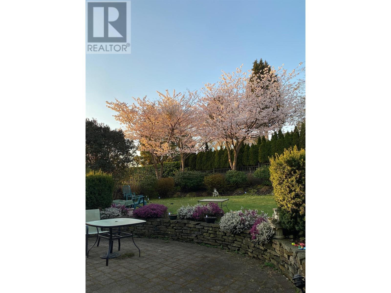 3881 Yale Street, Burnaby, British Columbia  V5C 1P5 - Photo 21 - R3012438