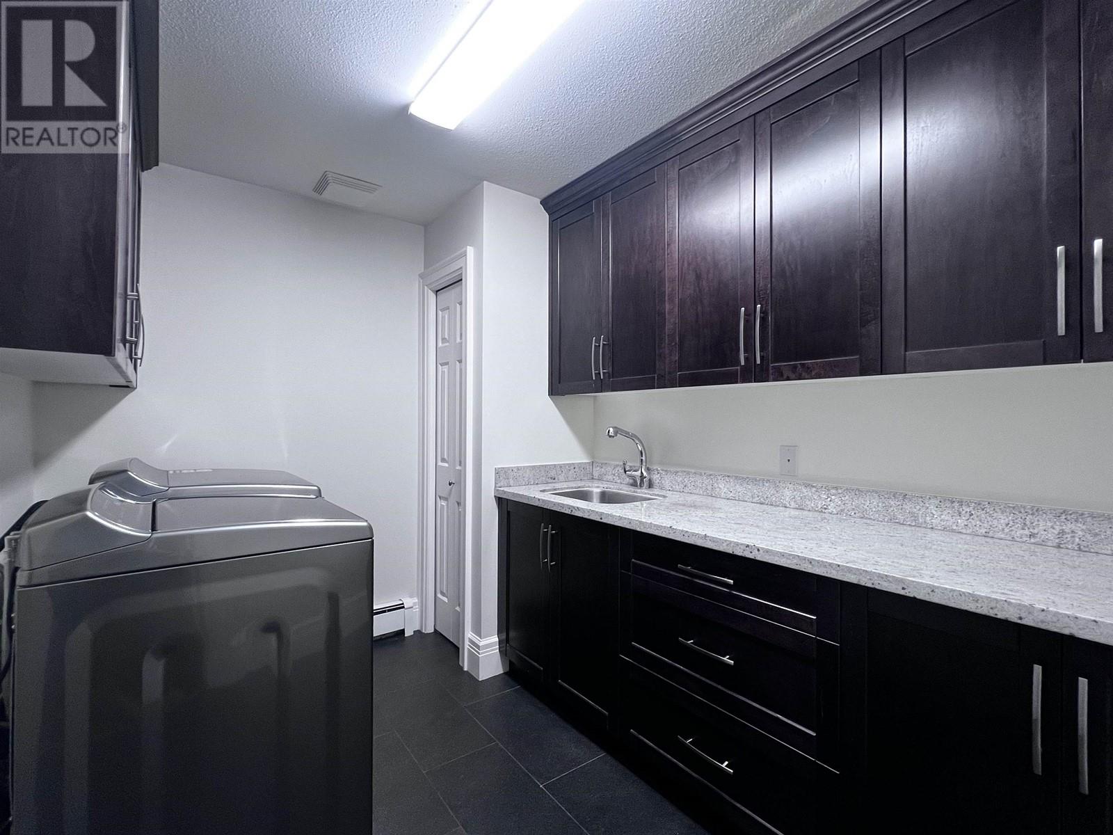 2508 W 34th Avenue, Vancouver, British Columbia  V6N 2J2 - Photo 39 - R3011030