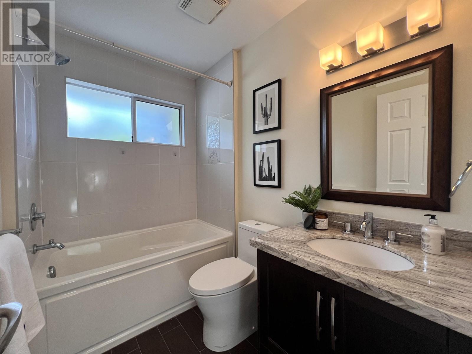 2508 W 34th Avenue, Vancouver, British Columbia  V6N 2J2 - Photo 21 - R3011030