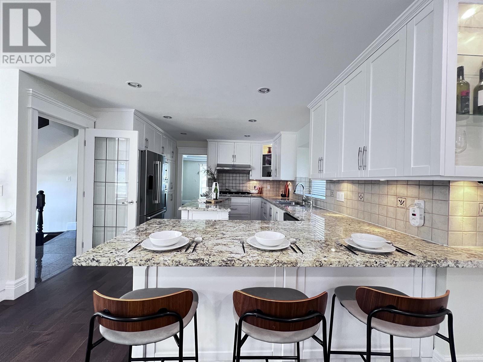 2508 W 34th Avenue, Vancouver, British Columbia  V6N 2J2 - Photo 10 - R3011030