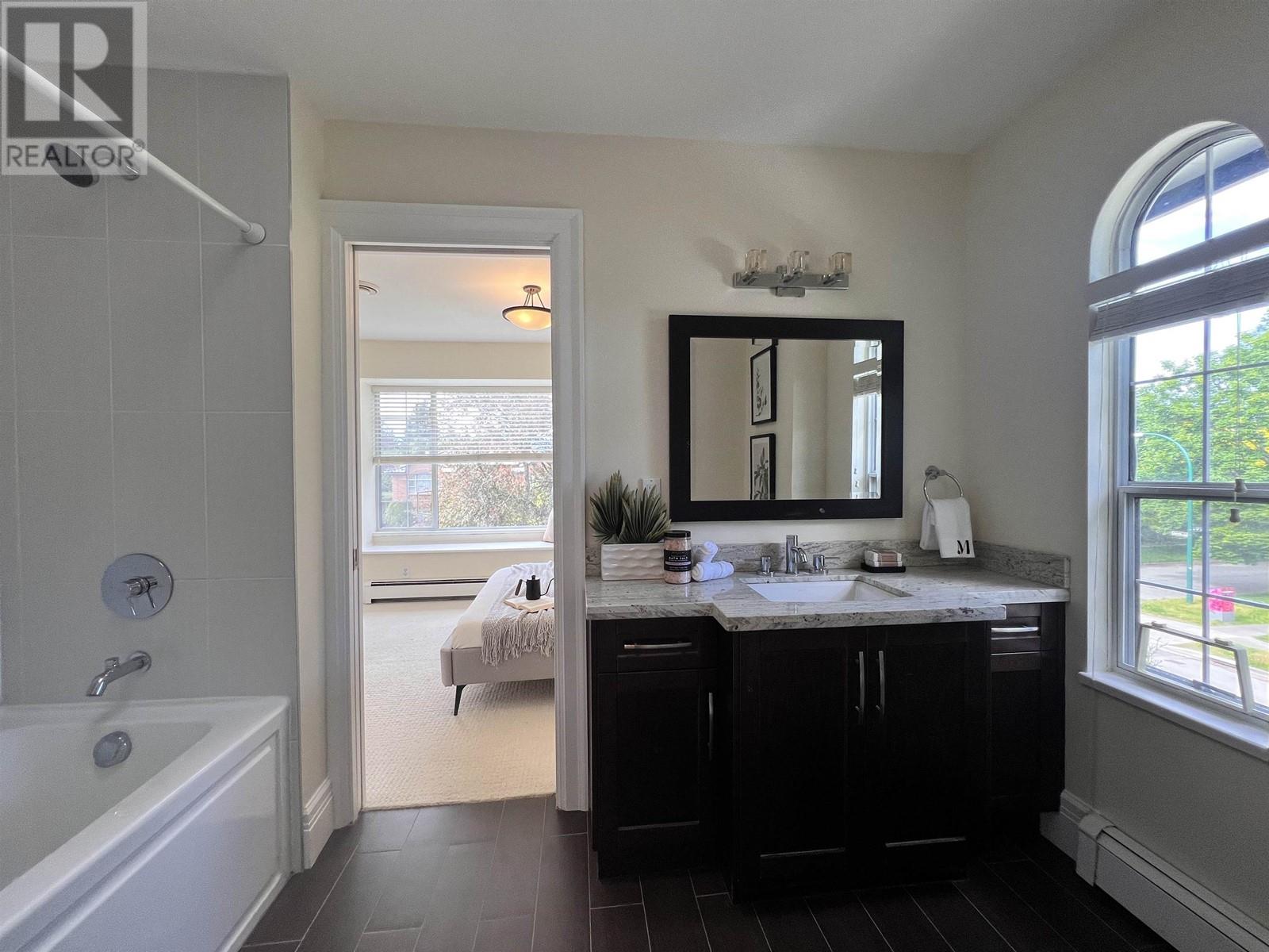 2508 W 34th Avenue, Vancouver, British Columbia  V6N 2J2 - Photo 33 - R3011030