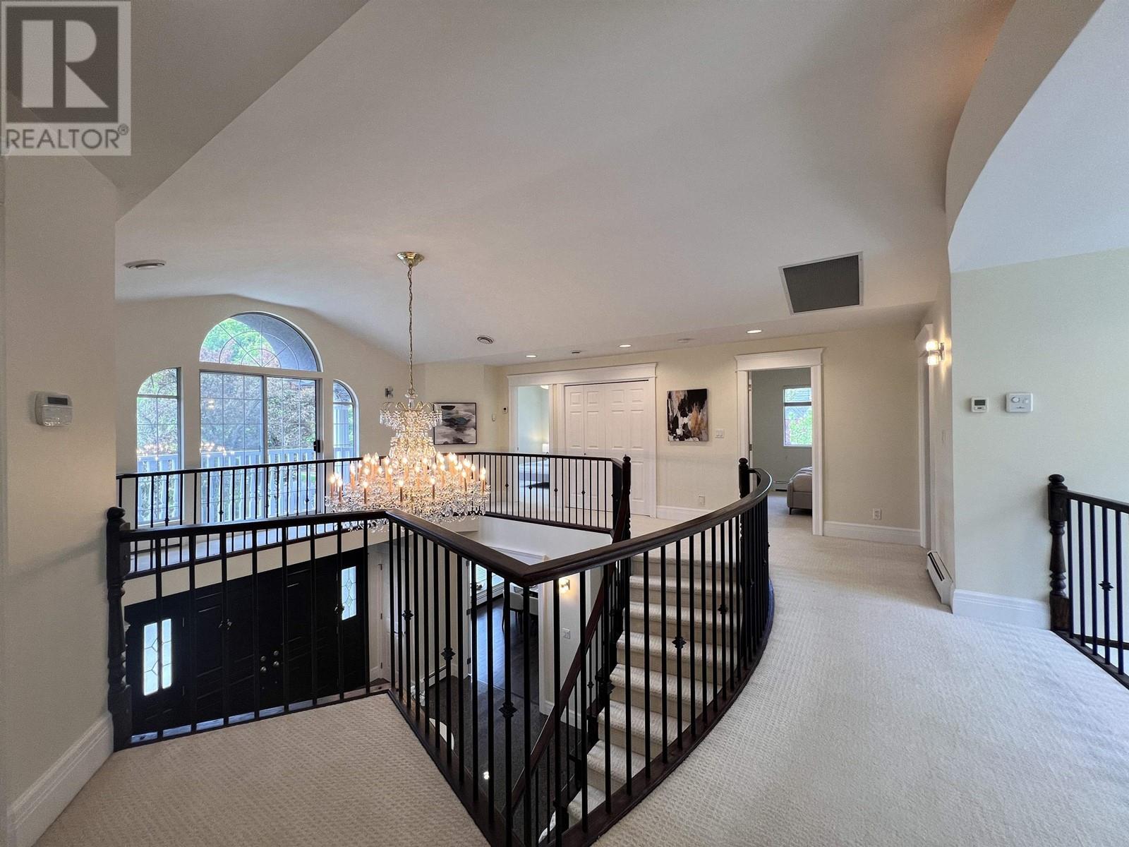 2508 W 34th Avenue, Vancouver, British Columbia  V6N 2J2 - Photo 29 - R3011030
