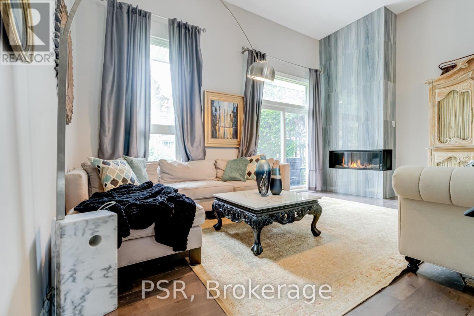22 - 50 Verne Crescent, Toronto, Ontario  M1B 2Z1 - Photo 1 - E12199644